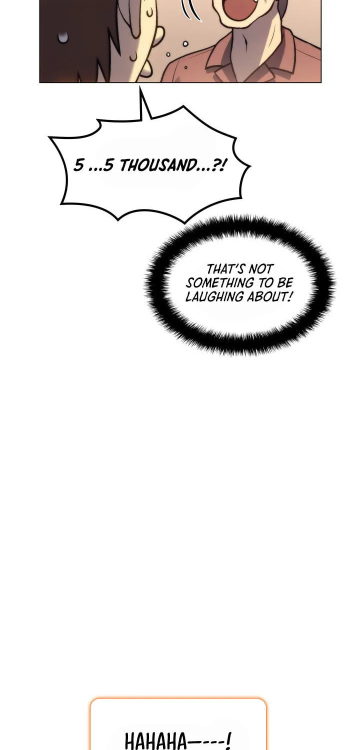 Home Plate Villain Chapter 2 page 59 - 