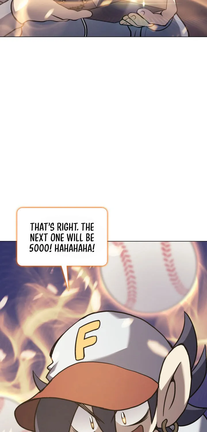 Home Plate Villain Chapter 2 page 61 - 