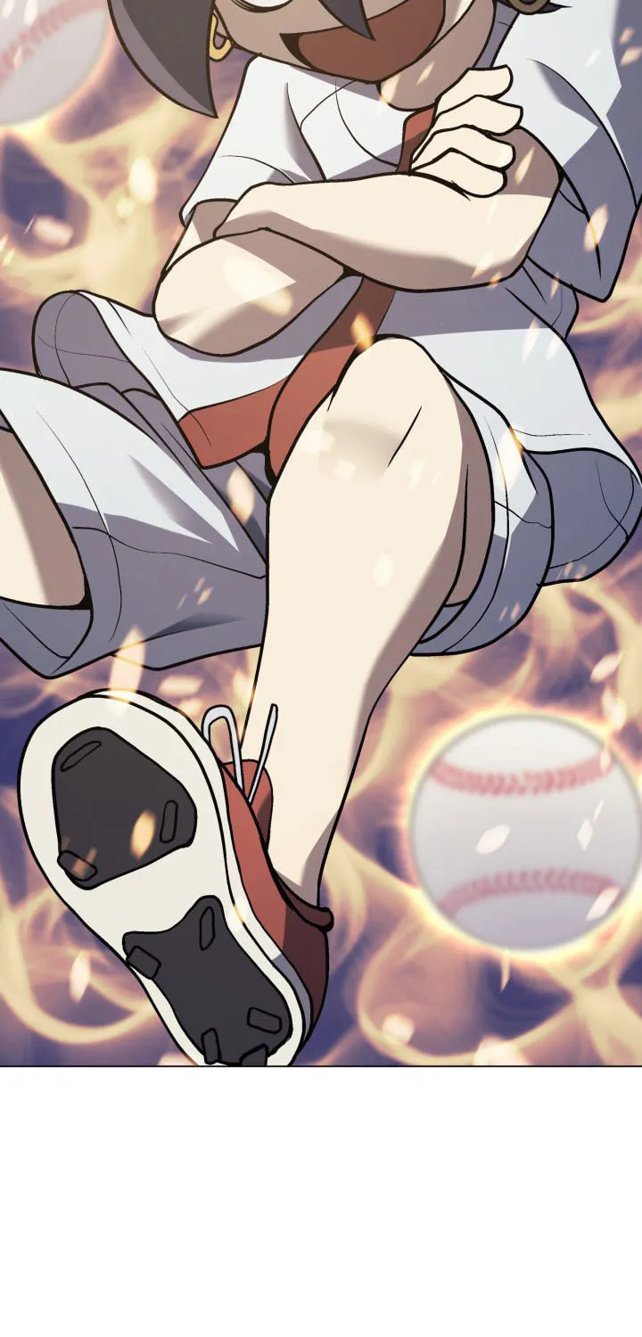 Home Plate Villain Chapter 2 page 62 - 