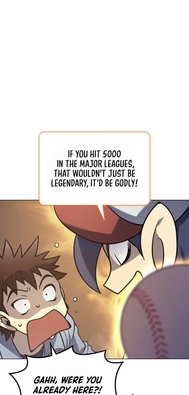 Home Plate Villain Chapter 2 page 63 - 