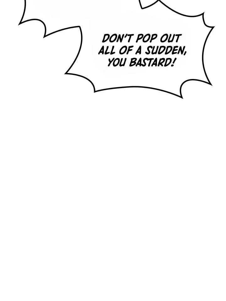 Home Plate Villain Chapter 2 page 64 - 