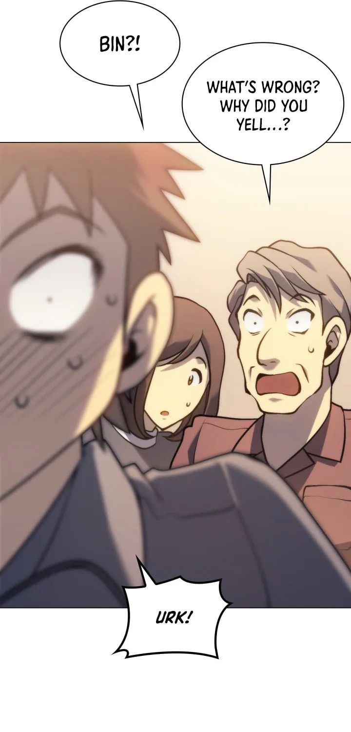 Home Plate Villain Chapter 2 page 65 - 