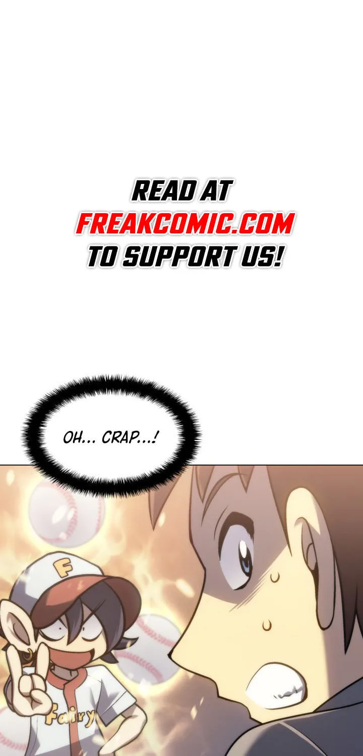 Home Plate Villain Chapter 2 page 66 - 