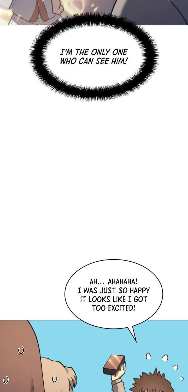 Home Plate Villain Chapter 2 page 67 - 