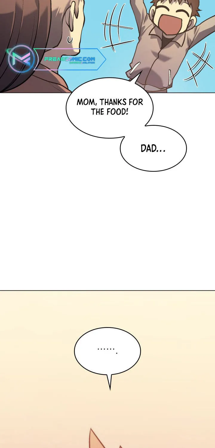 Home Plate Villain Chapter 2 page 68 - 
