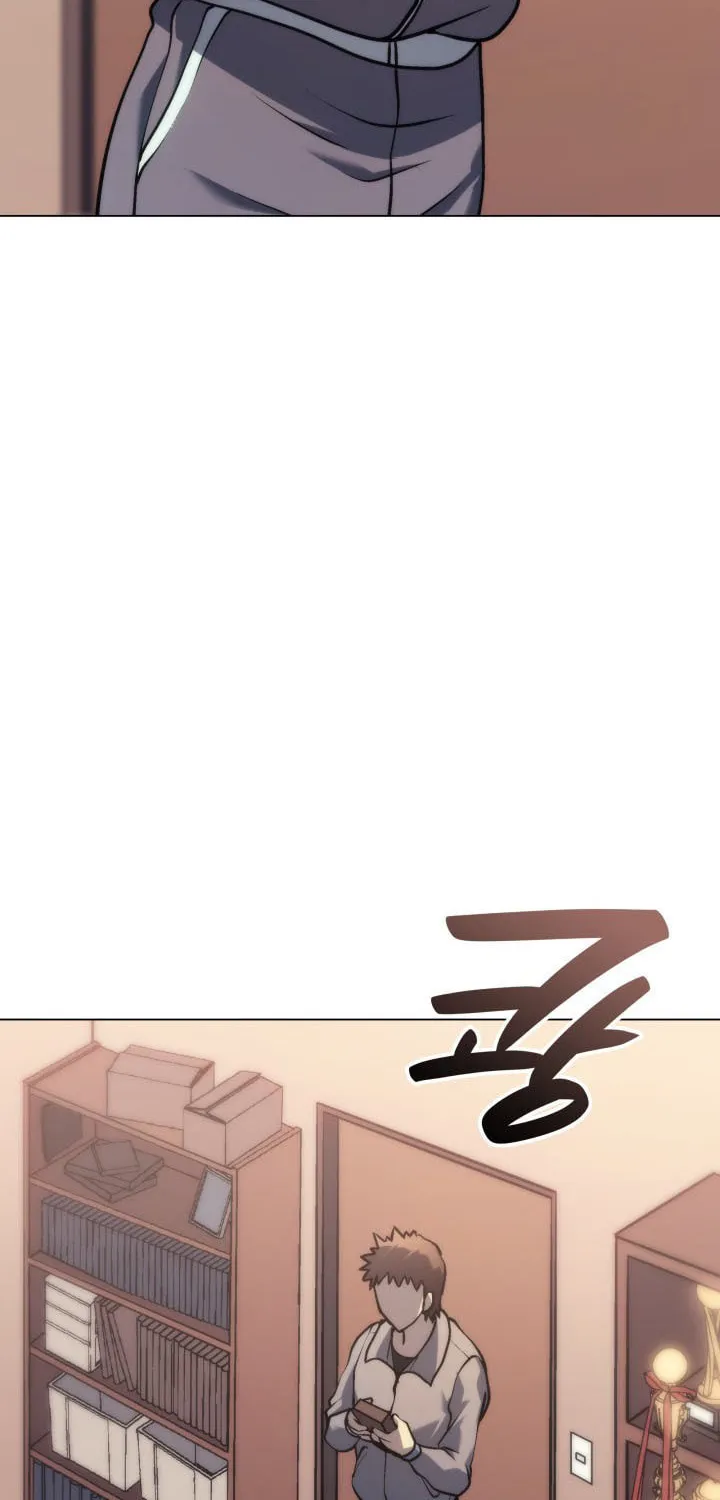 Home Plate Villain Chapter 2 page 72 - 