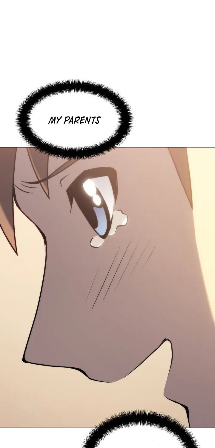 Home Plate Villain Chapter 2 page 75 - 