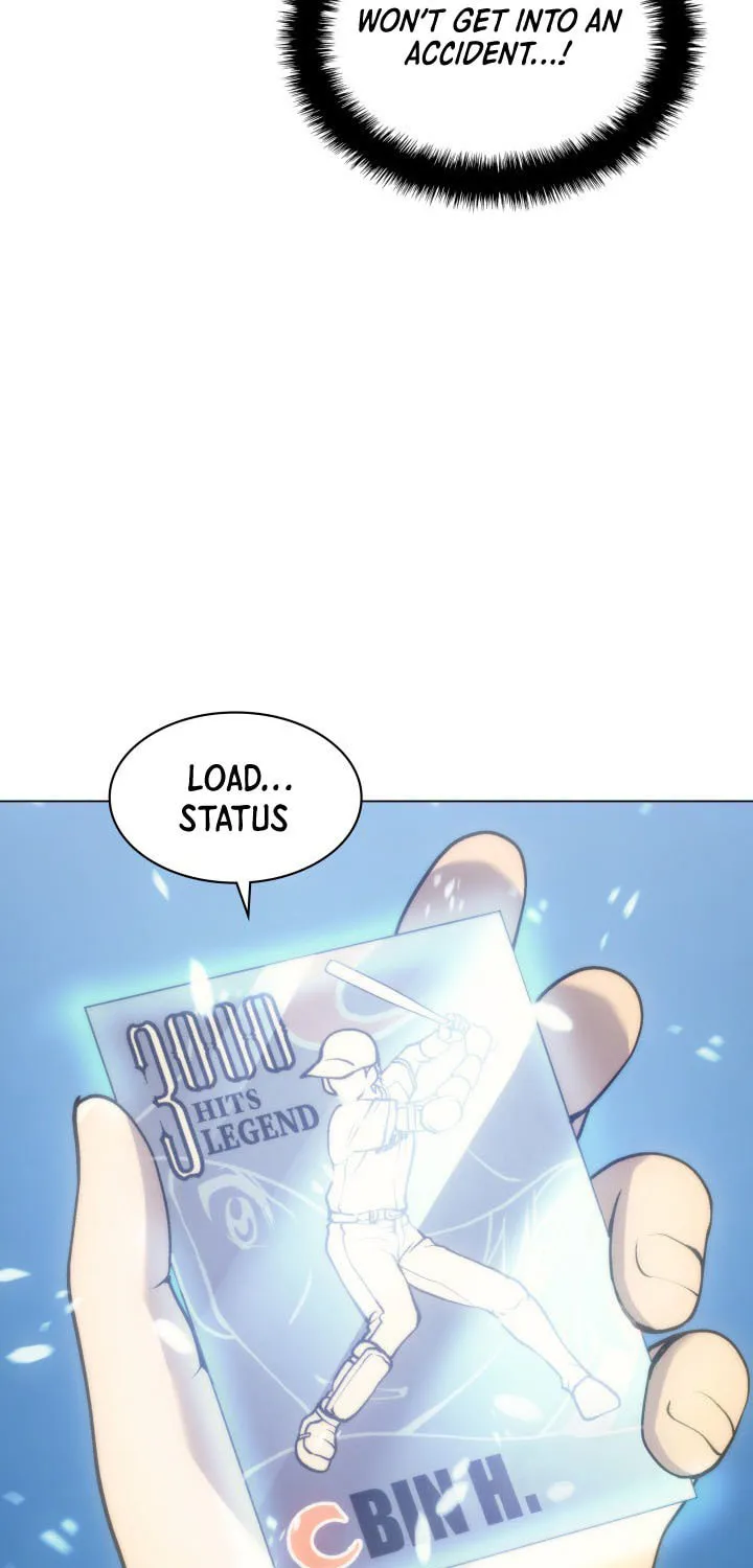 Home Plate Villain Chapter 2 page 76 - 