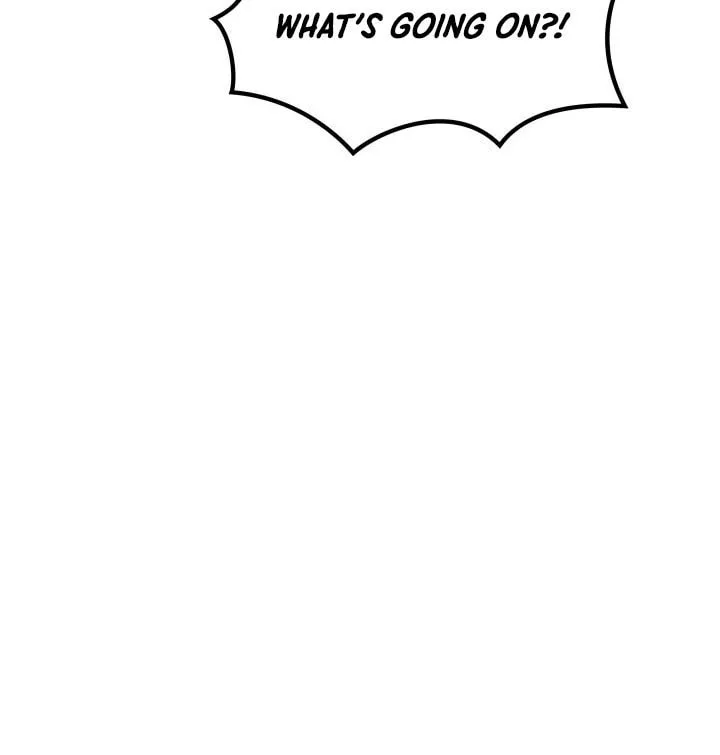 Home Plate Villain Chapter 2 page 82 - 