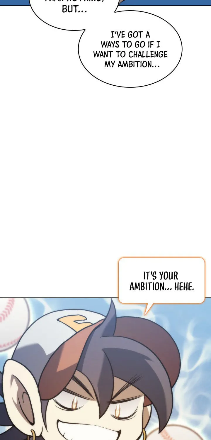 Home Plate Villain Chapter 2 page 86 - 