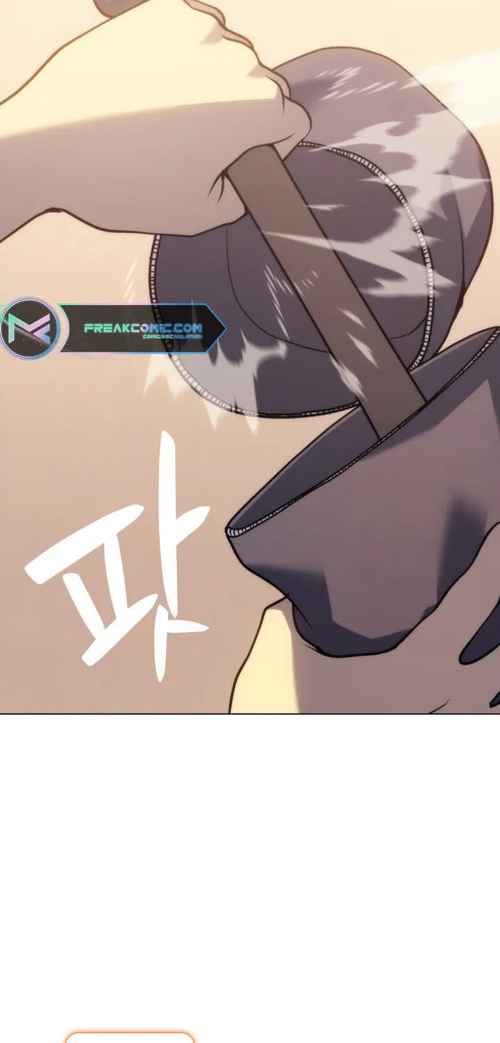 Home Plate Villain Chapter 2 page 88 - 