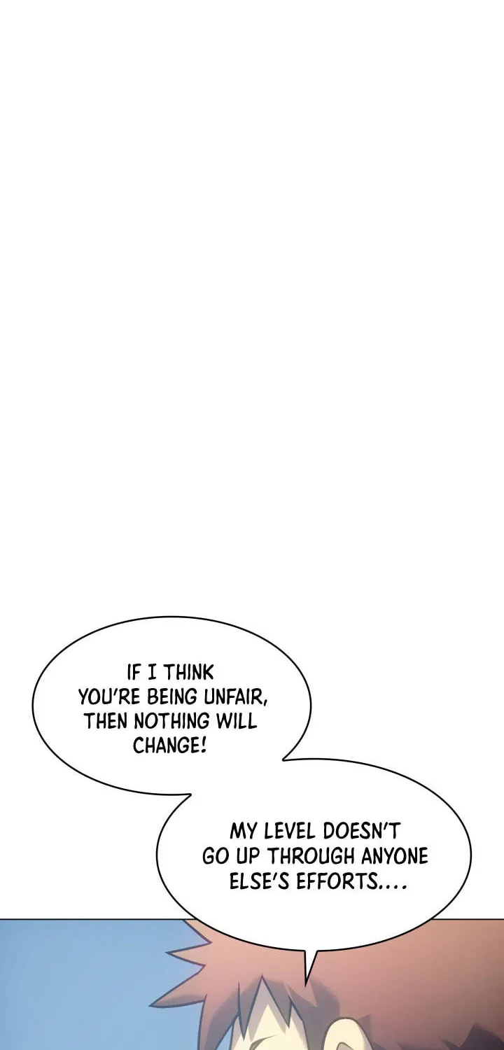 Home Plate Villain Chapter 2 page 90 - 