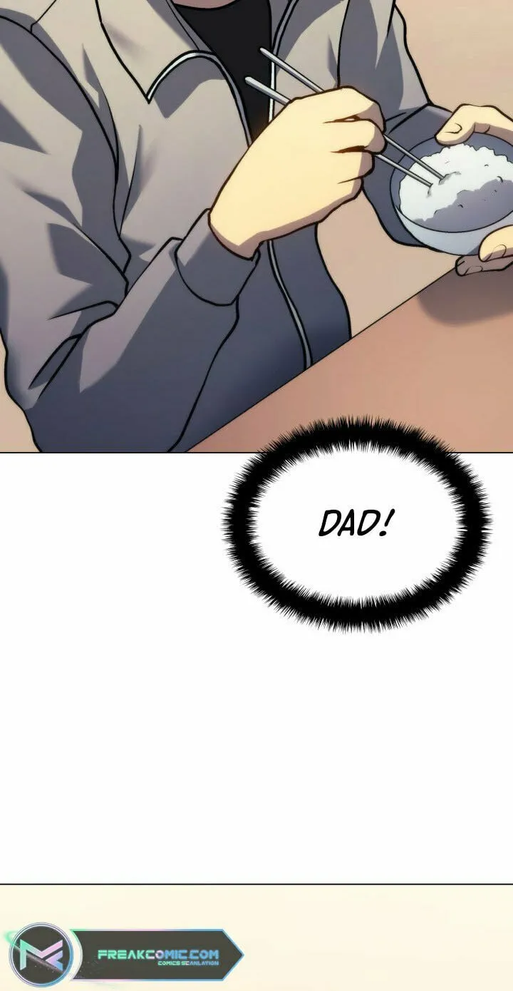 Home Plate Villain Chapter 2 page 10 - 