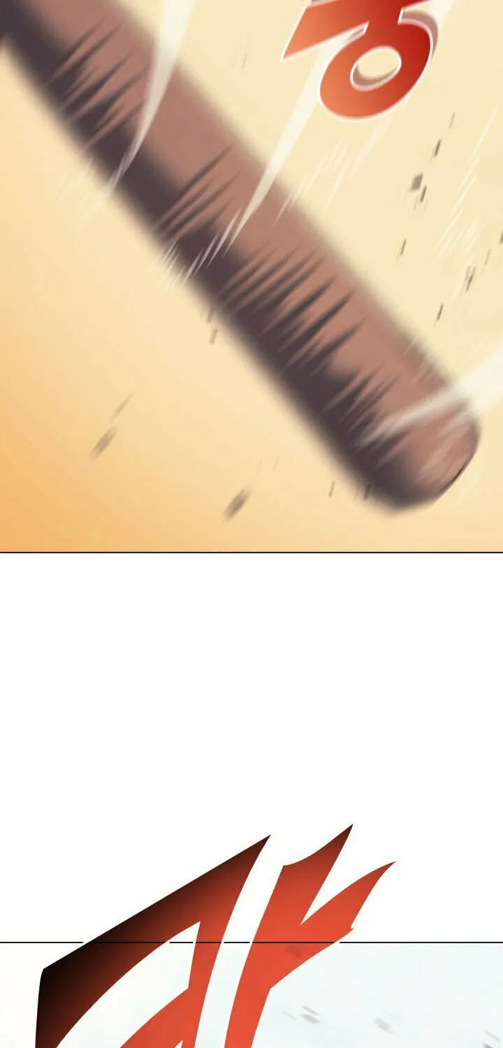 Home Plate Villain Chapter 2 page 94 - 