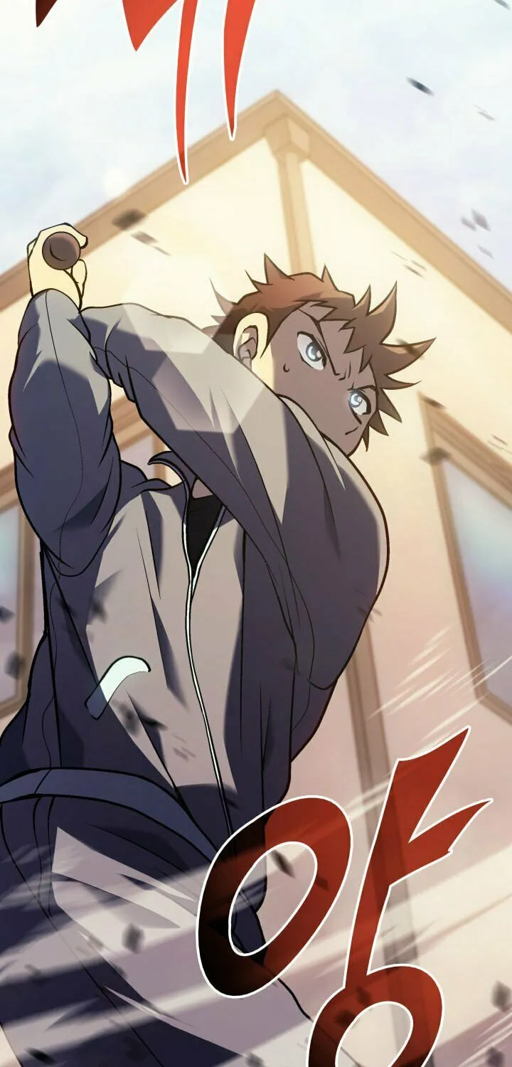 Home Plate Villain Chapter 2 page 95 - 