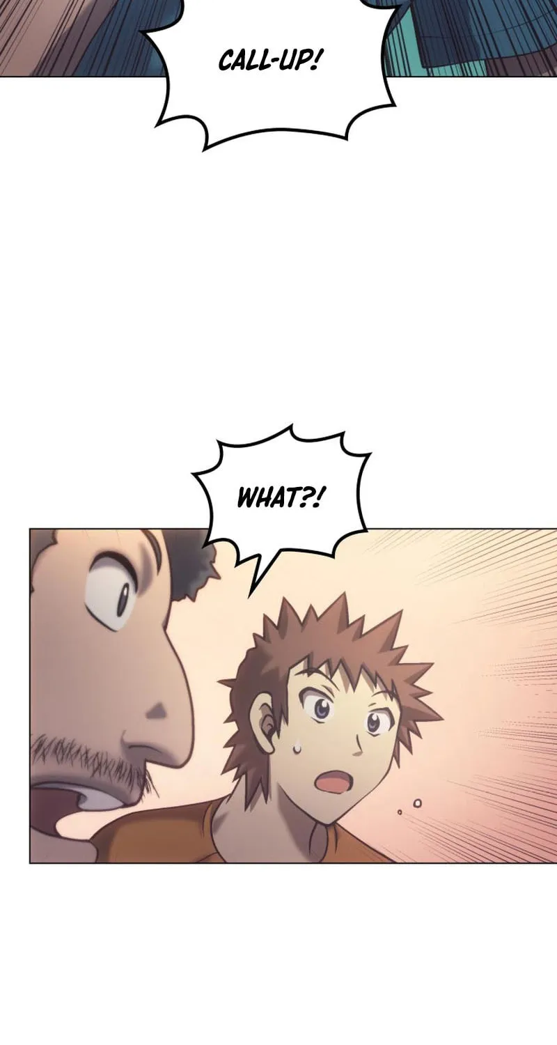 Home Plate Villain Chapter 20 page 14 - 