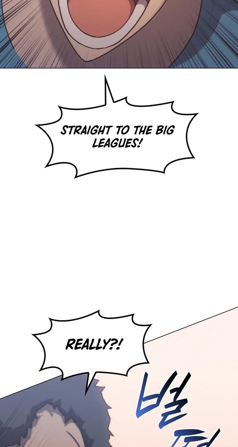 Home Plate Villain Chapter 20 page 16 - 