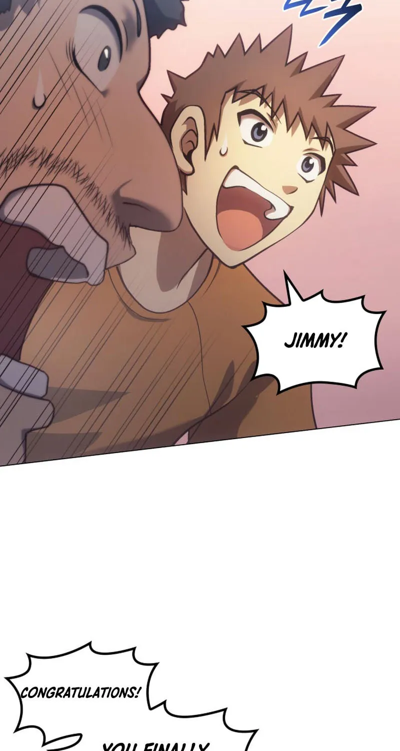 Home Plate Villain Chapter 20 page 17 - 