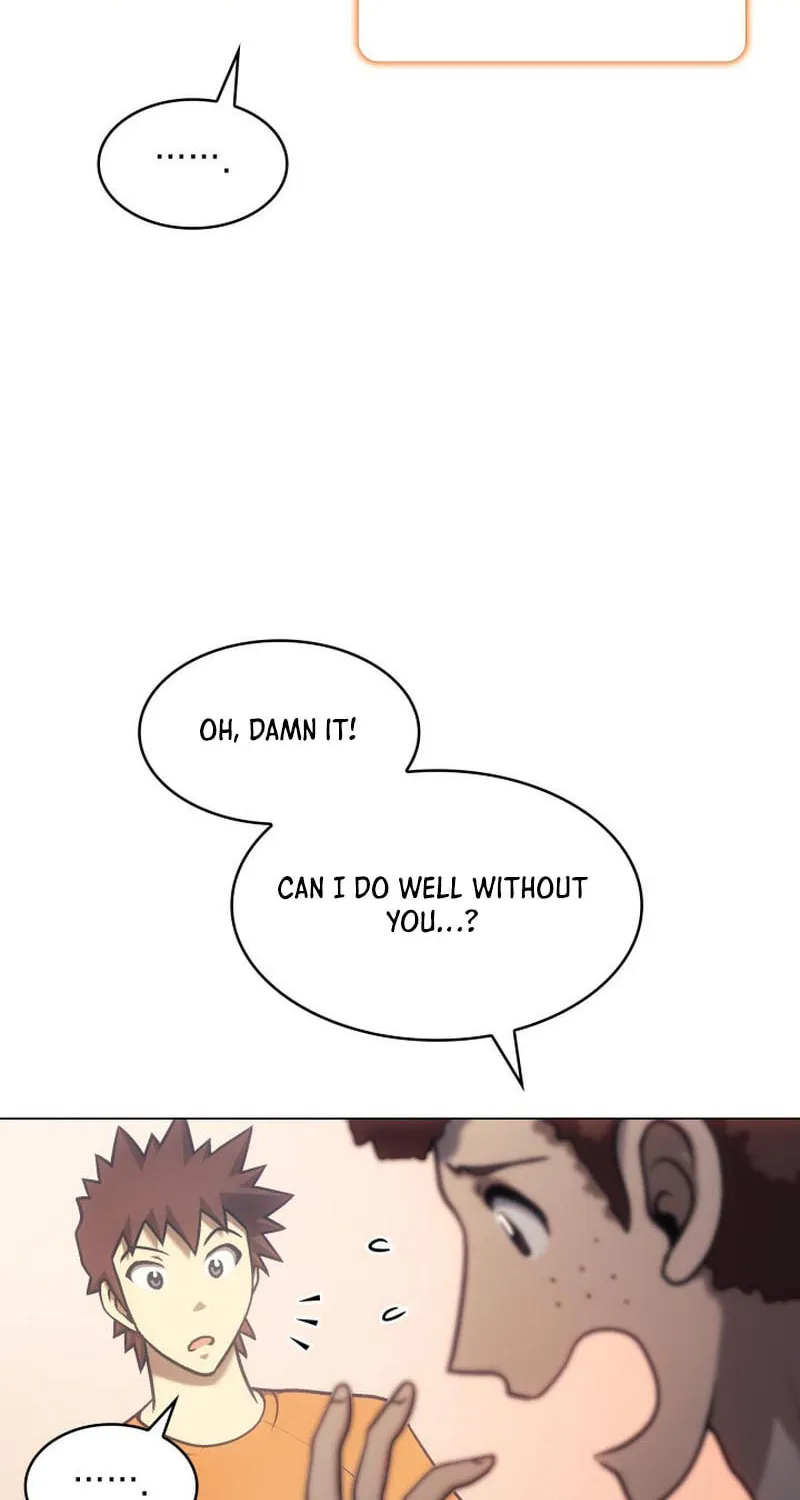 Home Plate Villain Chapter 20 page 24 - 