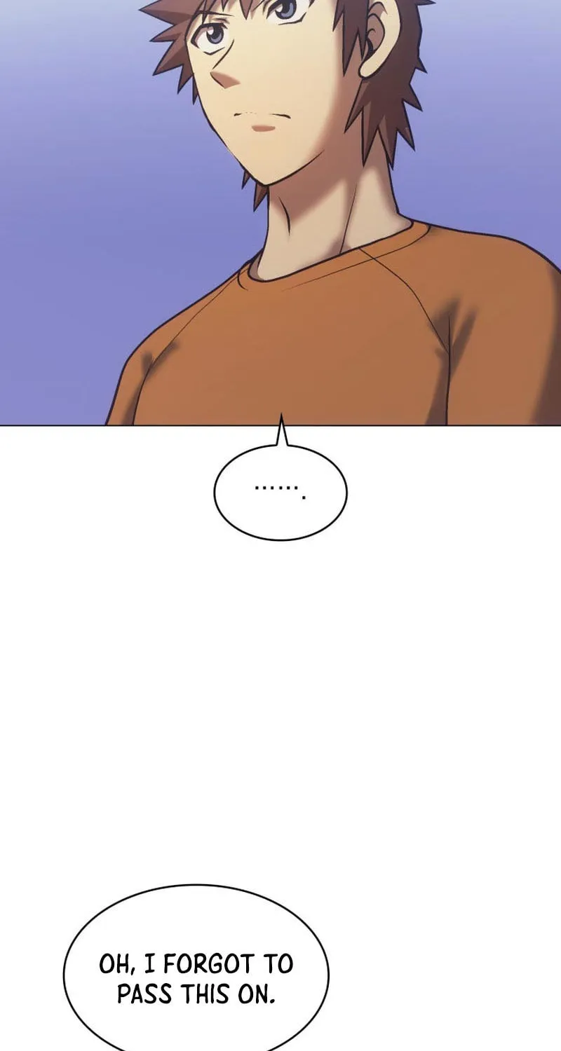 Home Plate Villain Chapter 20 page 28 - 