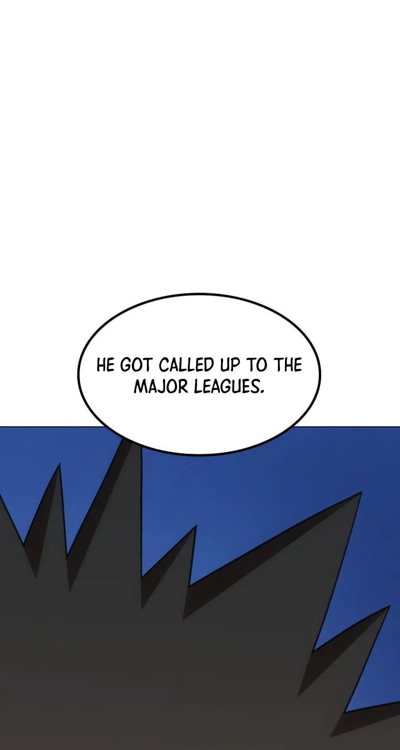Home Plate Villain Chapter 20 page 36 - 