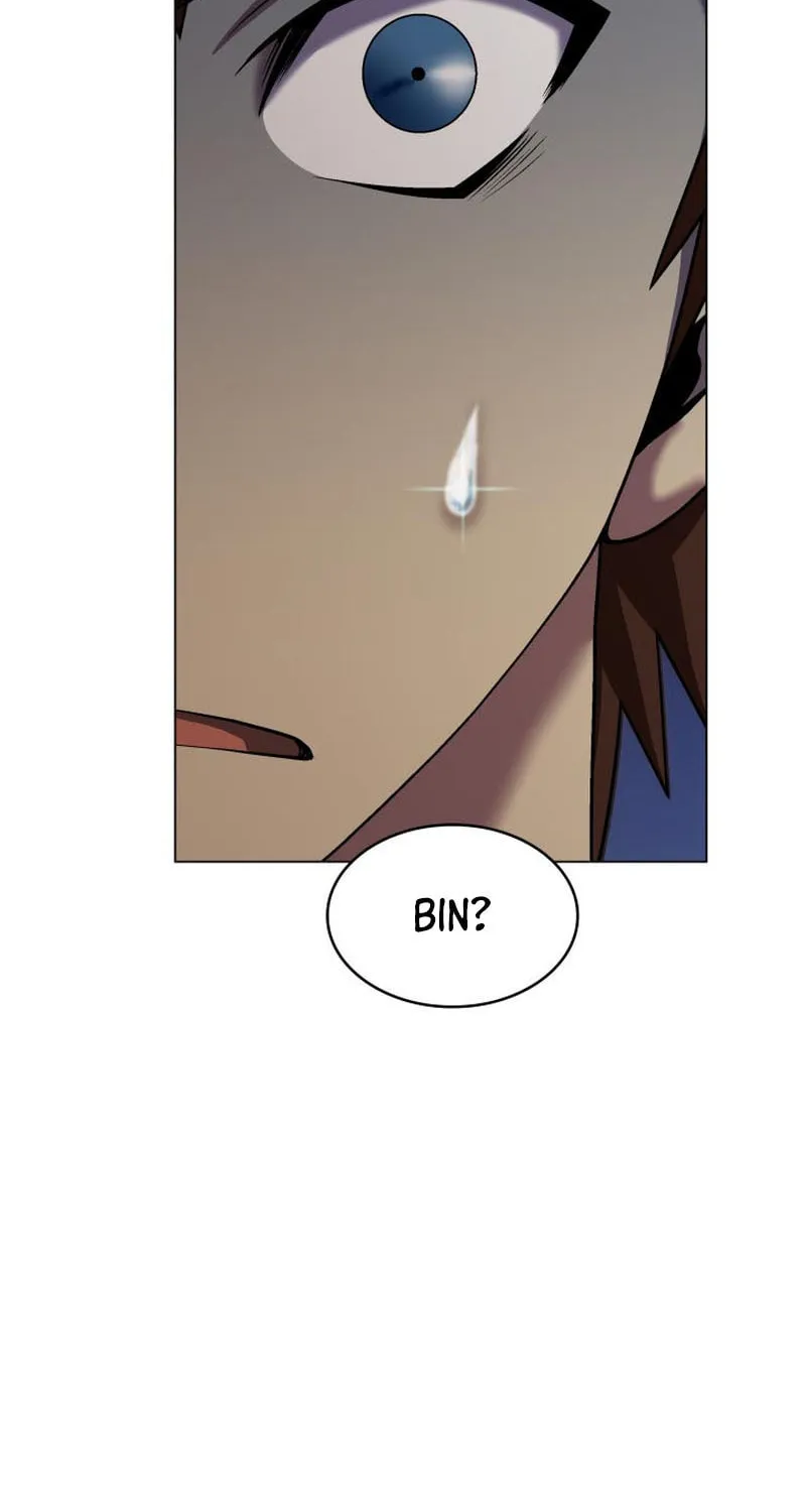 Home Plate Villain Chapter 20 page 40 - 