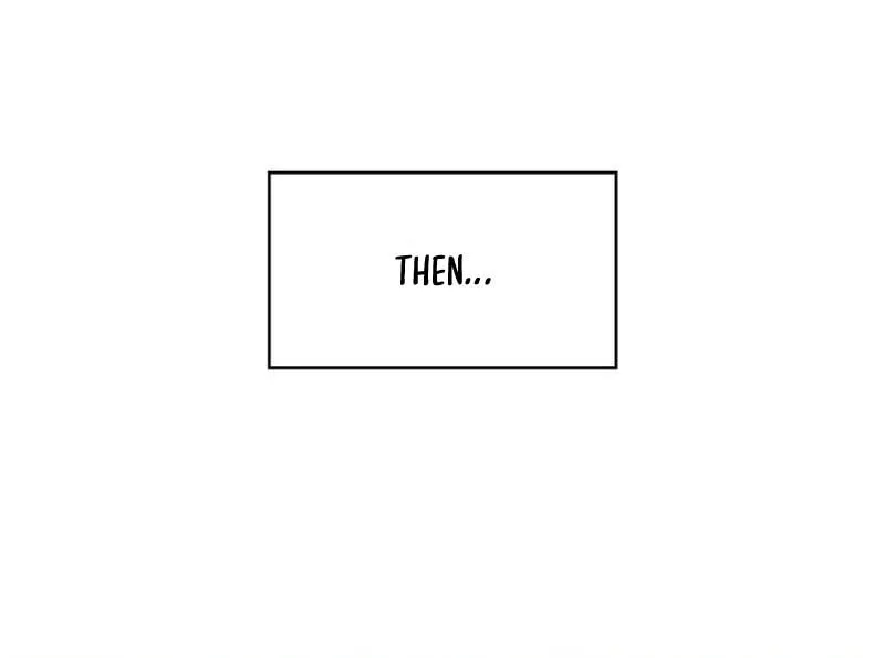 Home Plate Villain Chapter 20 page 42 - 