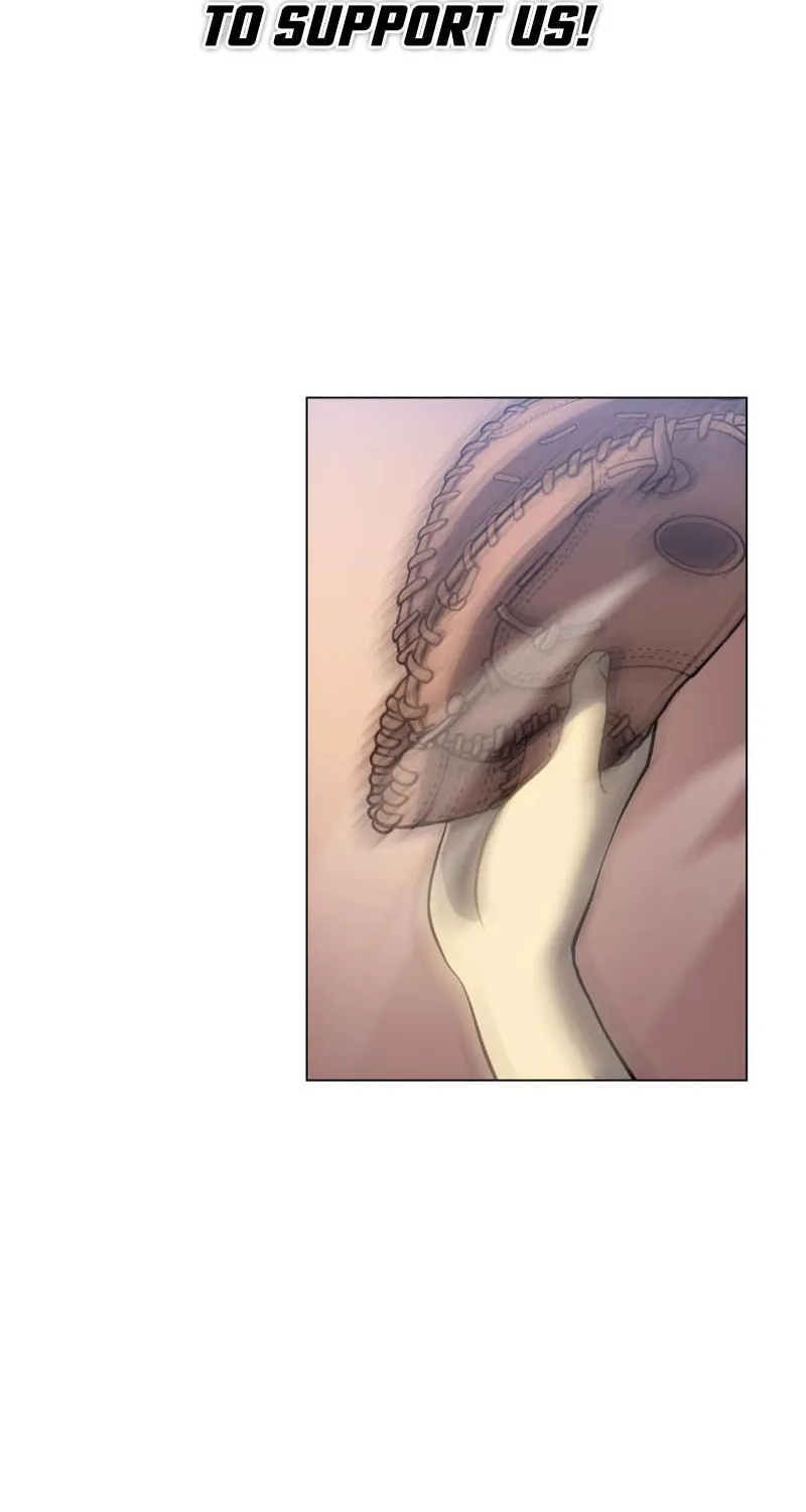 Home Plate Villain Chapter 20 page 46 - 