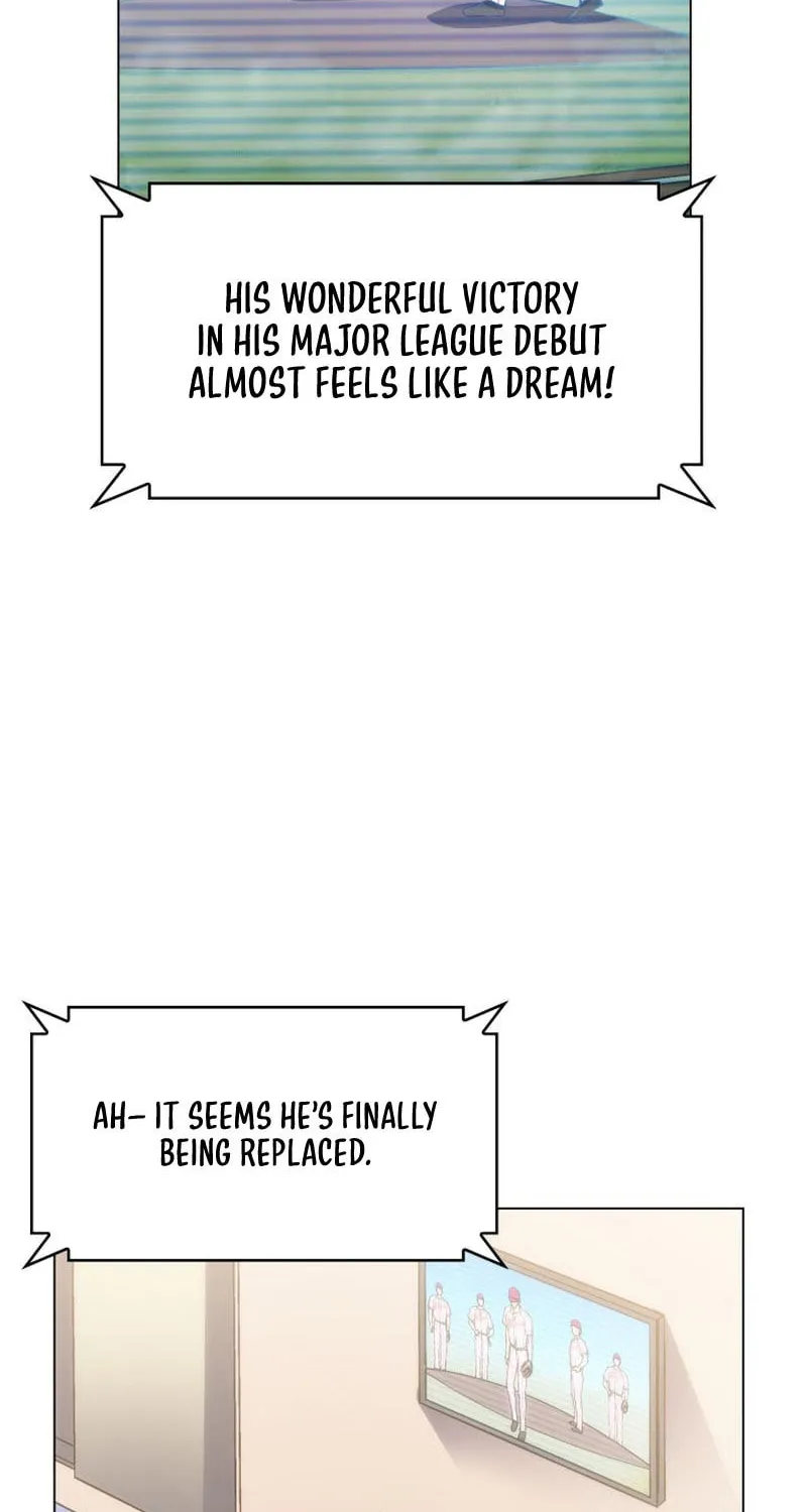 Home Plate Villain Chapter 20 page 66 - 