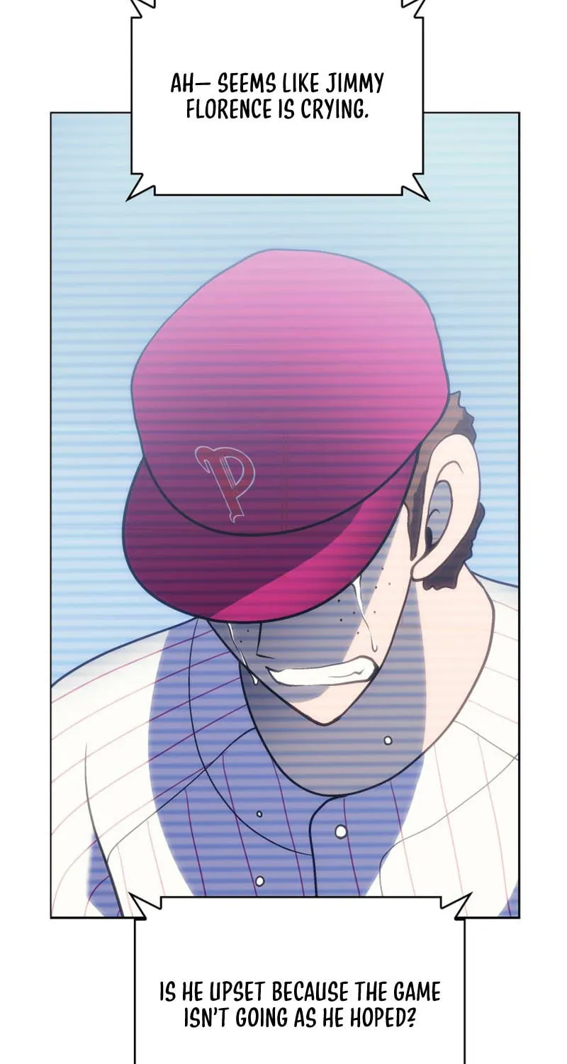Home Plate Villain Chapter 20 page 68 - 