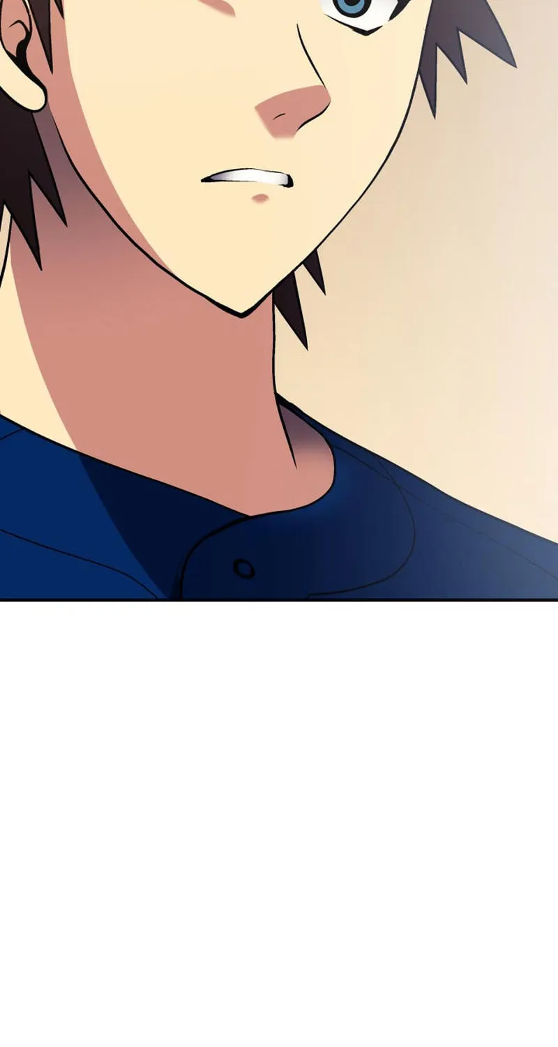 Home Plate Villain Chapter 20 page 70 - 