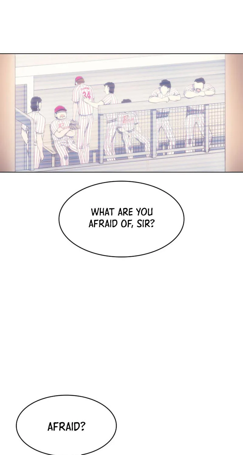 Home Plate Villain Chapter 20 page 71 - 