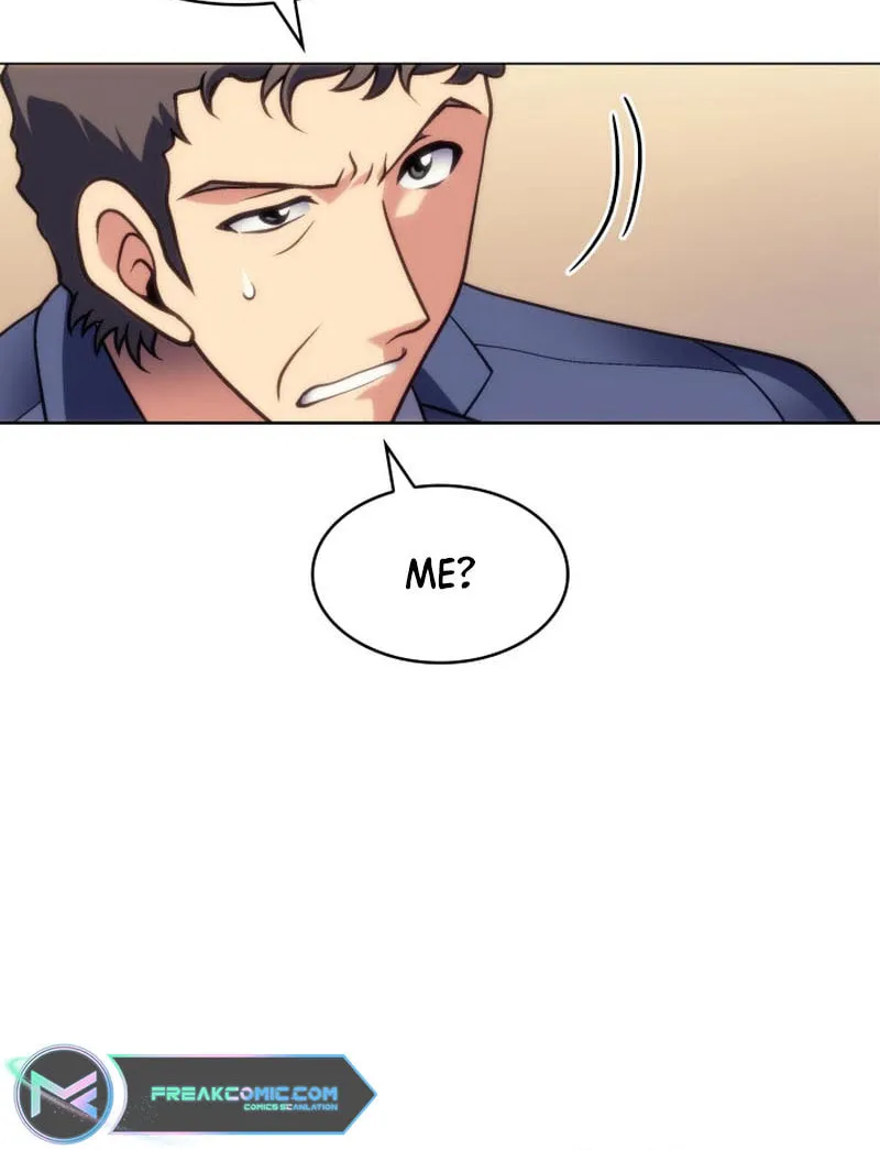 Home Plate Villain Chapter 20 page 72 - 