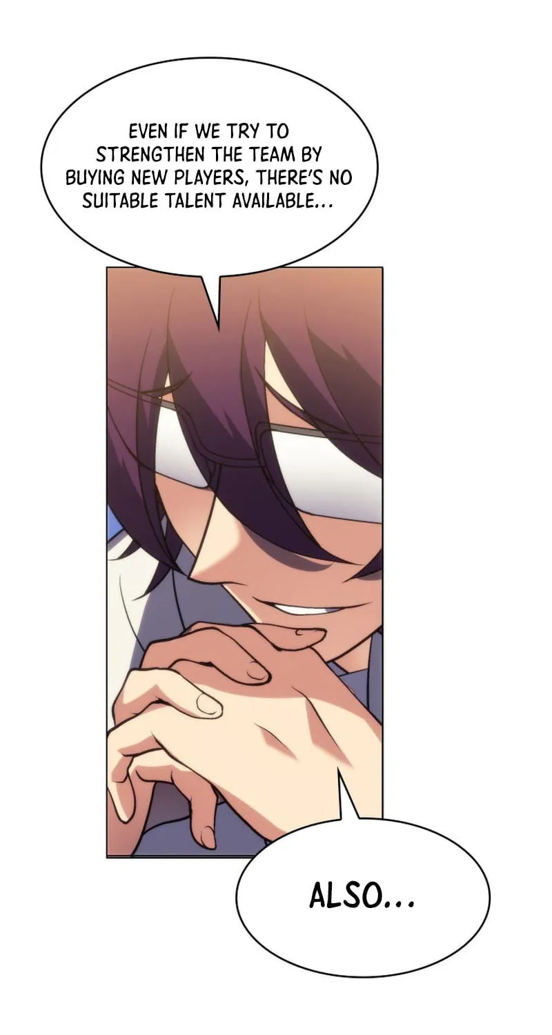 Home Plate Villain Chapter 20 page 74 - 