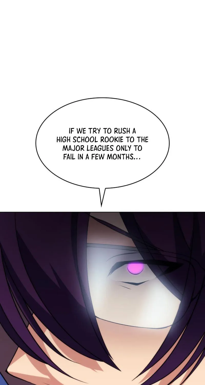 Home Plate Villain Chapter 20 page 75 - 