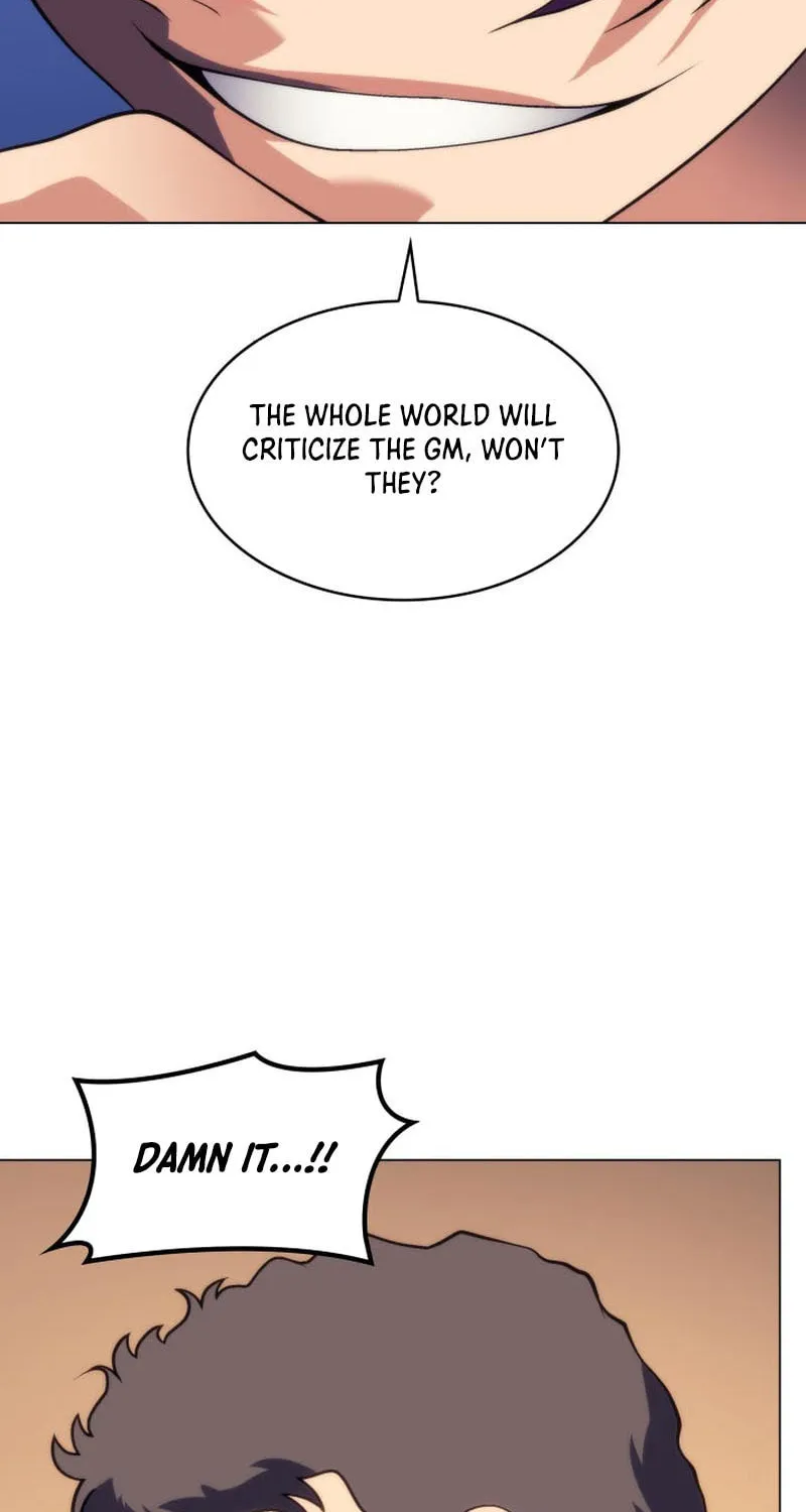 Home Plate Villain Chapter 20 page 76 - 