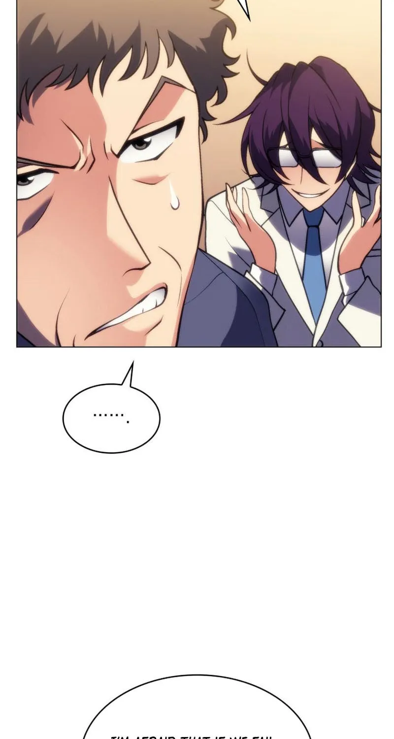 Home Plate Villain Chapter 20 page 78 - 