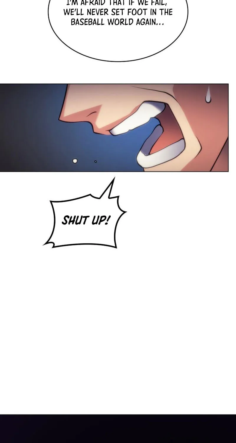 Home Plate Villain Chapter 20 page 79 - 