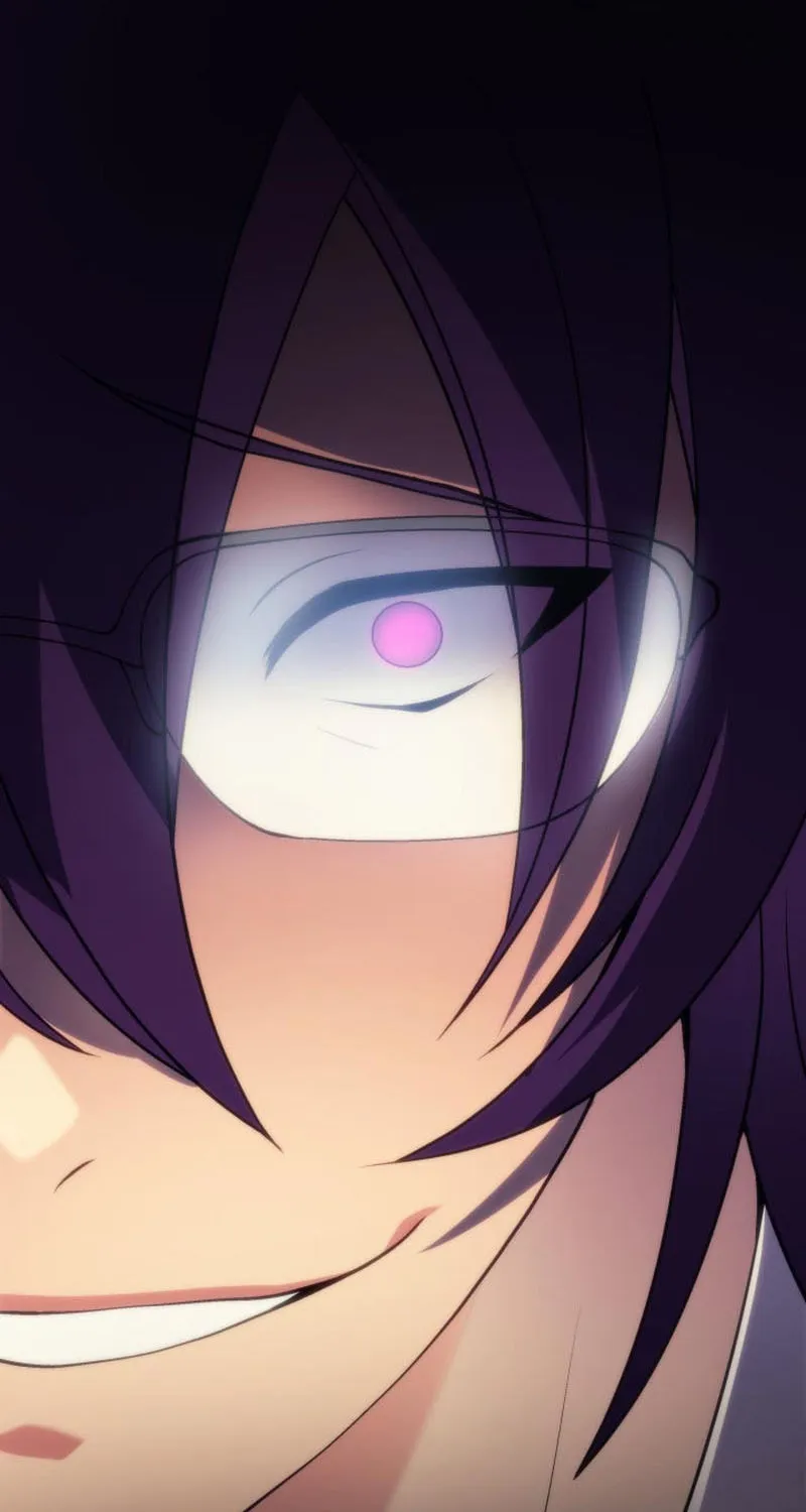 Home Plate Villain Chapter 20 page 80 - 