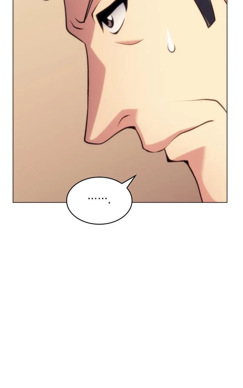 Home Plate Villain Chapter 20 page 82 - 