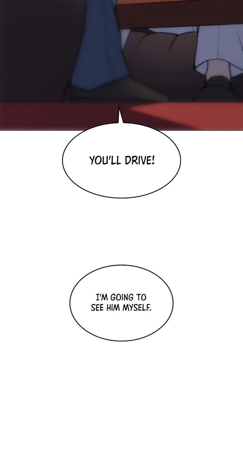 Home Plate Villain Chapter 20 page 88 - 
