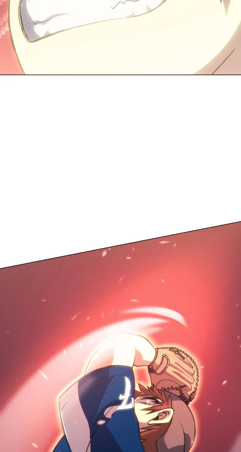 Home Plate Villain Chapter 21 page 101 - 