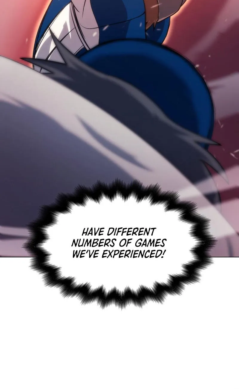 Home Plate Villain Chapter 21 page 102 - 