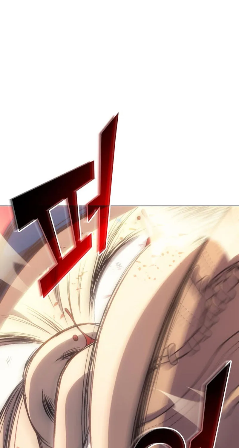 Home Plate Villain Chapter 21 page 104 - 