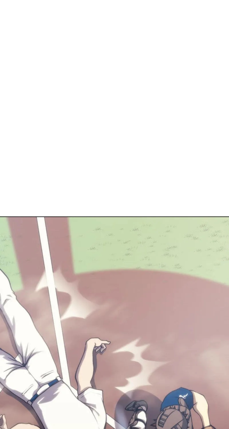 Home Plate Villain Chapter 21 page 110 - 