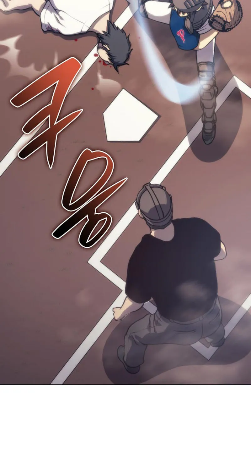 Home Plate Villain Chapter 21 page 111 - 