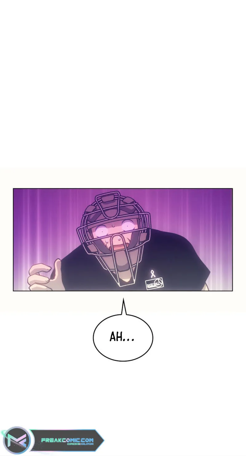 Home Plate Villain Chapter 21 page 112 - 
