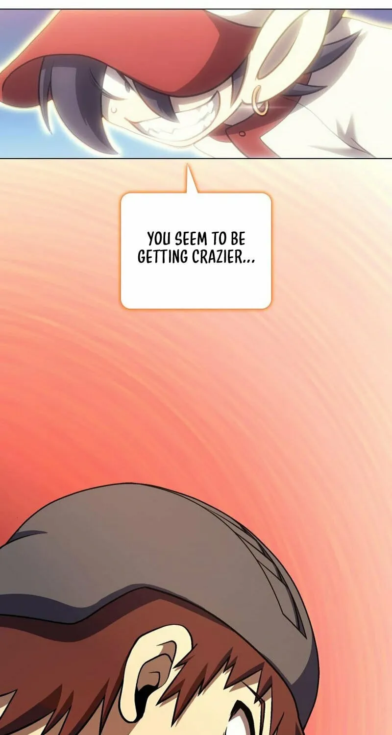 Home Plate Villain Chapter 21 page 114 - 
