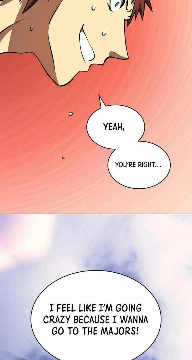 Home Plate Villain Chapter 21 page 115 - 