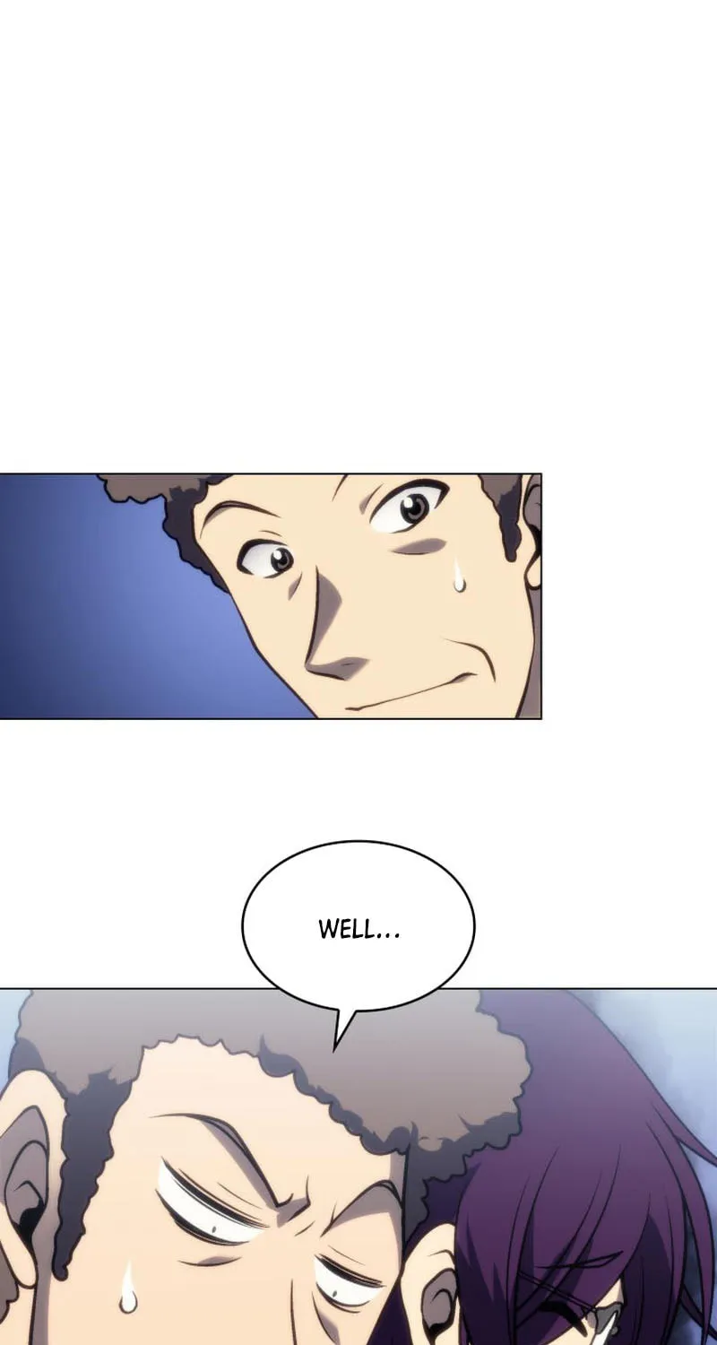 Home Plate Villain Chapter 21 page 13 - 
